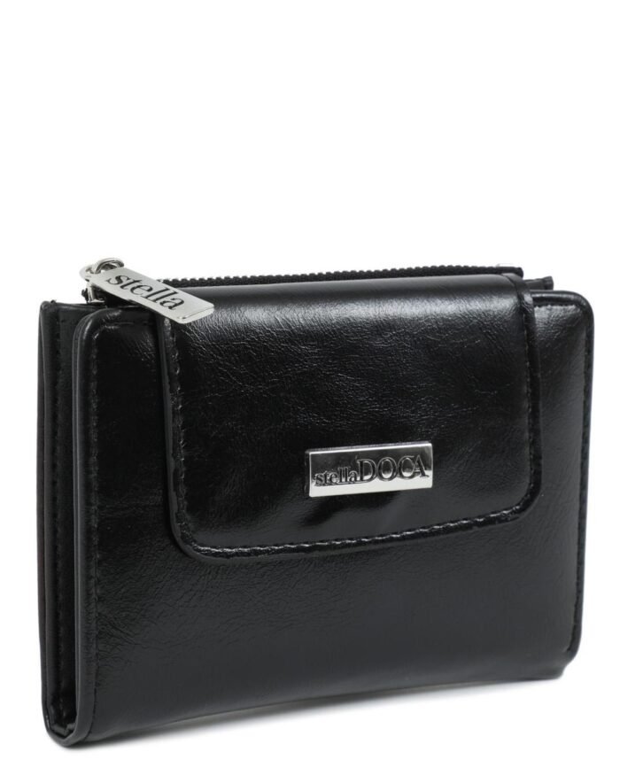 Женски новчаник - Image 2