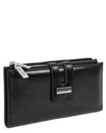 Женски новчаник