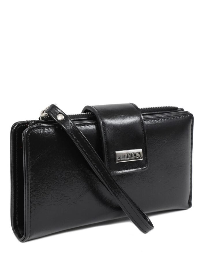 Женски новчаник - Image 2