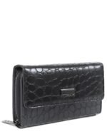 Женски новчаник - Image 2