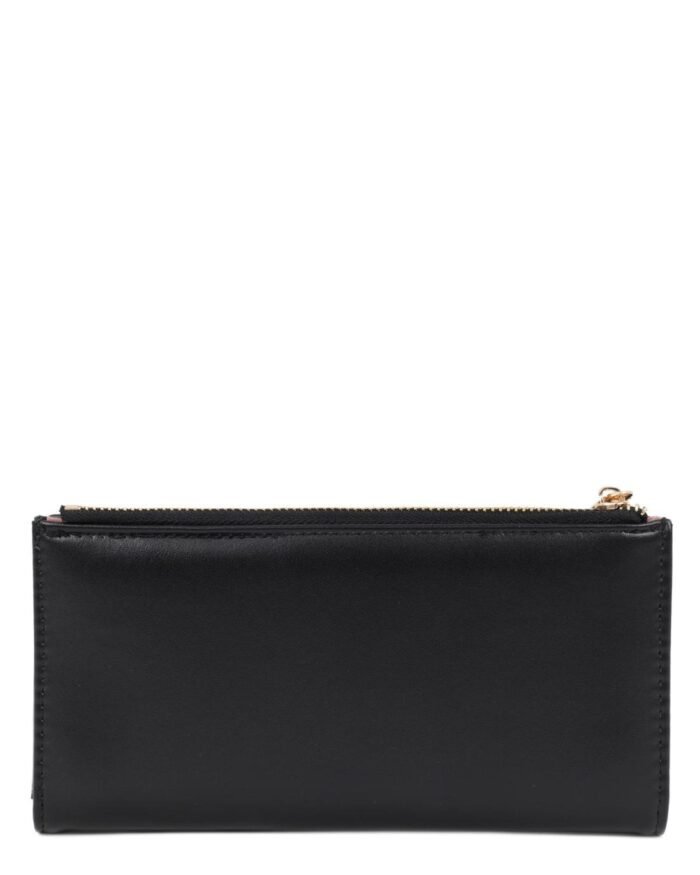 Женски новчаник - Image 3