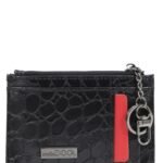 Женски новчаник