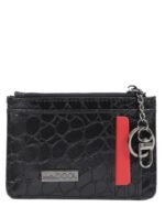 Женски новчаник