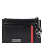 Женски новчаник