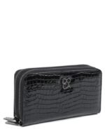 Женски новчаник - Image 2