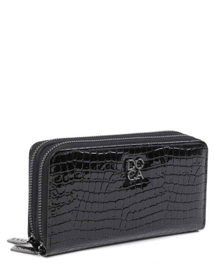 Женски новчаник - Image 2