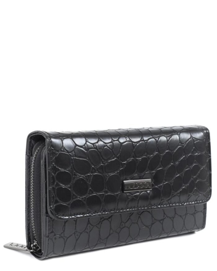 Женски новчаник - Image 2