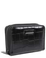 Женски новчаник - Image 2