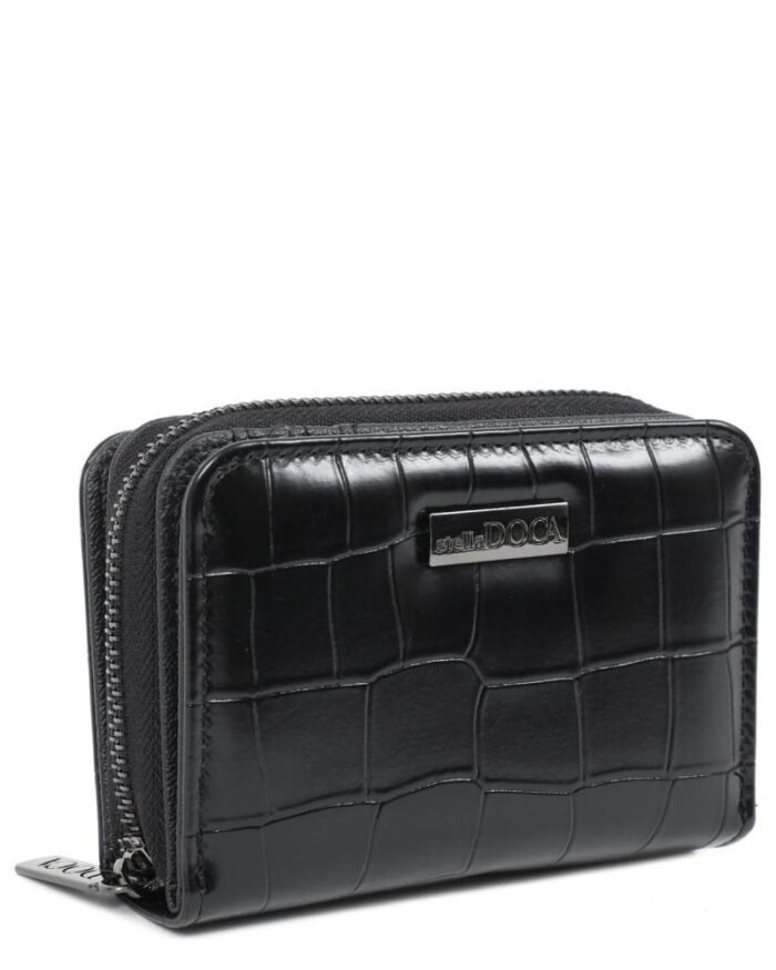 Женски новчаник - Image 2