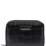 Женски новчаник