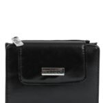 Женски новчаник