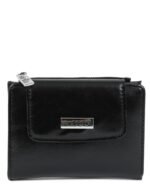 Женски новчаник