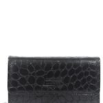 Женски новчаник