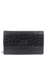 Женски новчаник