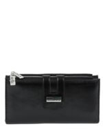 Женски новчаник - Image 2