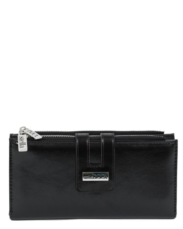 Женски новчаник - Image 2