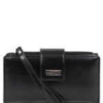 Женски новчаник