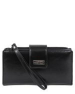 Женски новчаник