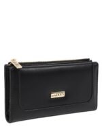 Женски новчаник - Image 2