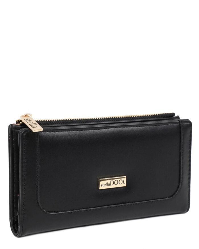 Женски новчаник - Image 2