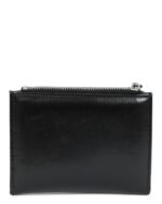 Женски новчаник - Image 3