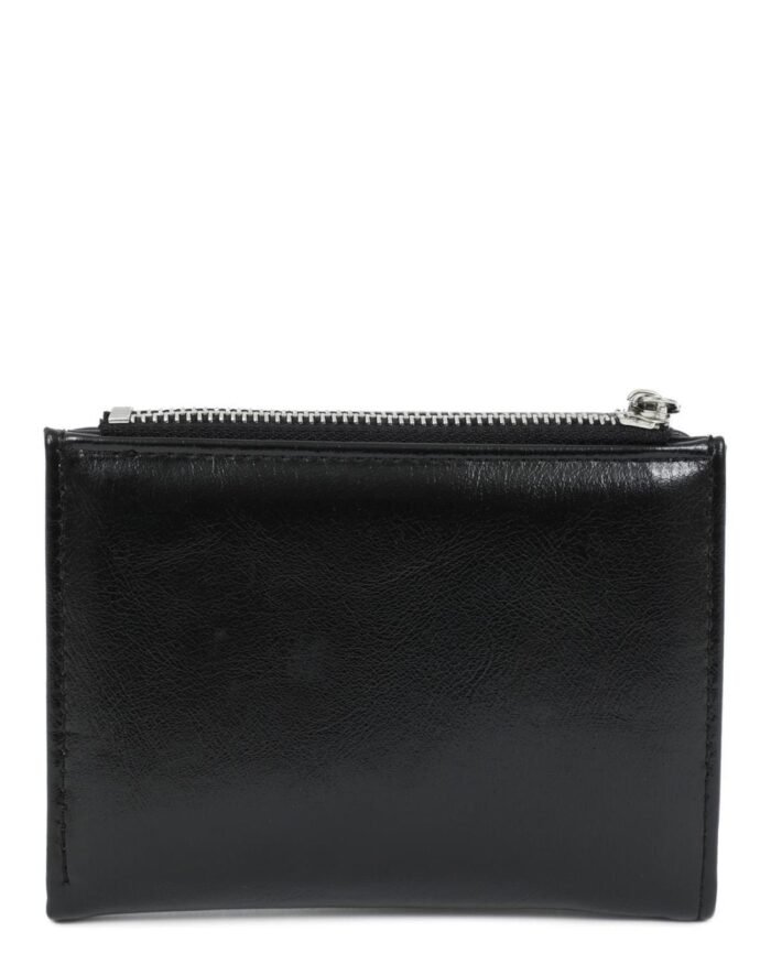 Женски новчаник - Image 3