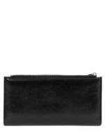 Женски новчаник - Image 3