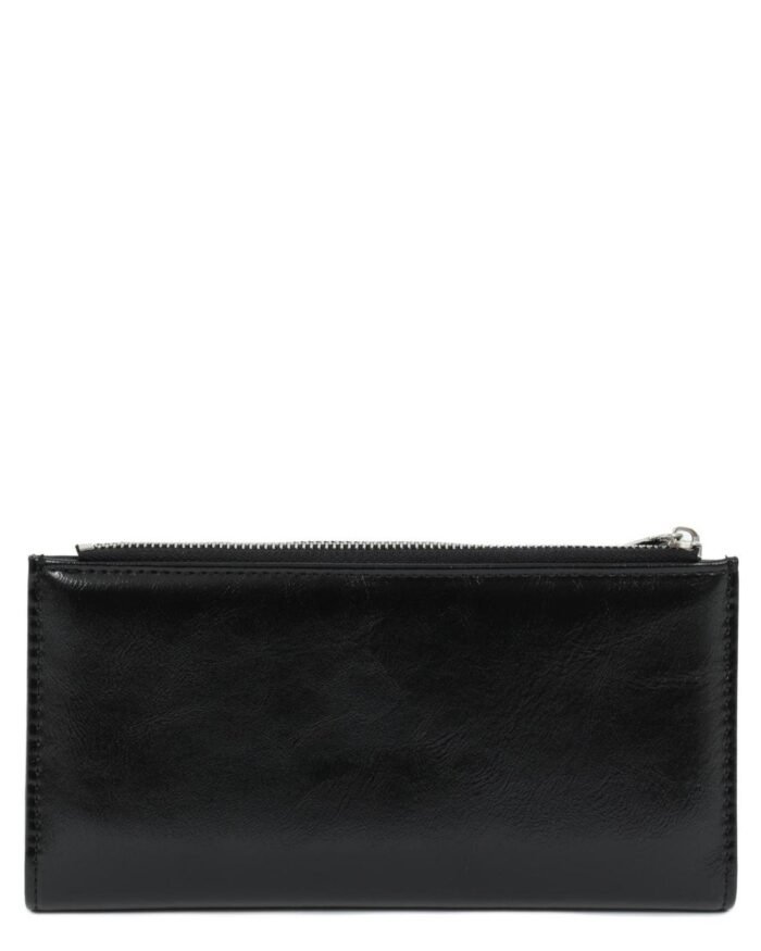 Женски новчаник - Image 3