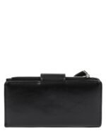 Женски новчаник - Image 3