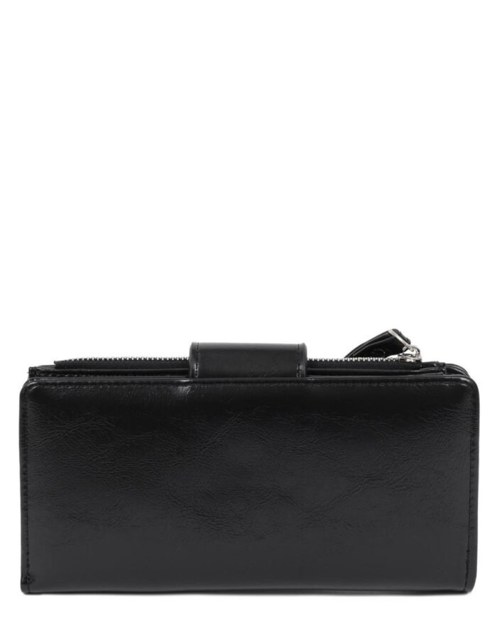 Женски новчаник - Image 3