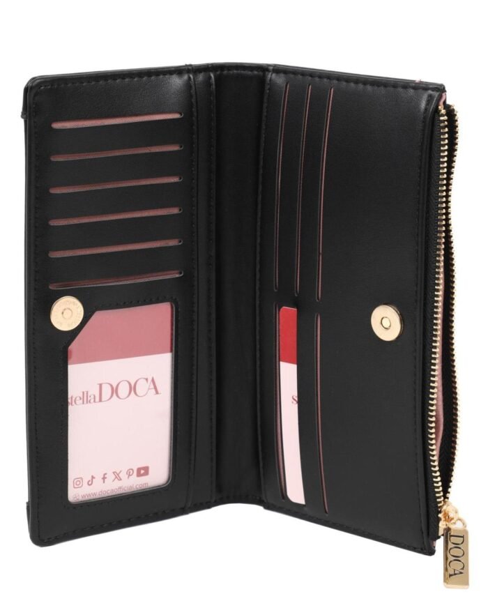 Женски новчаник - Image 4