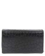 Женски новчаник - Image 3