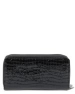 Женски новчаник - Image 3