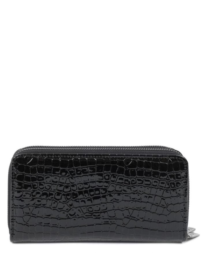 Женски новчаник - Image 3