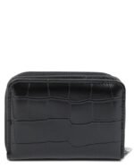 Женски новчаник - Image 3