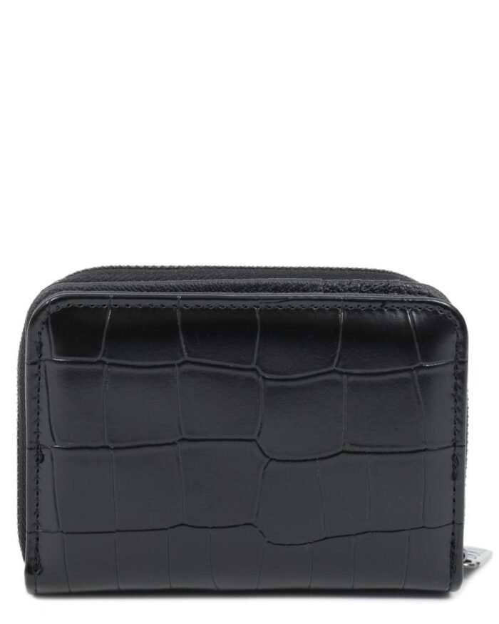 Женски новчаник - Image 3