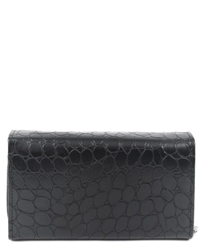 Женски новчаник - Image 3