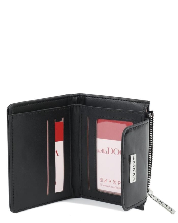 Женски новчаник - Image 4