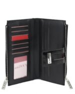 Женски новчаник - Image 4