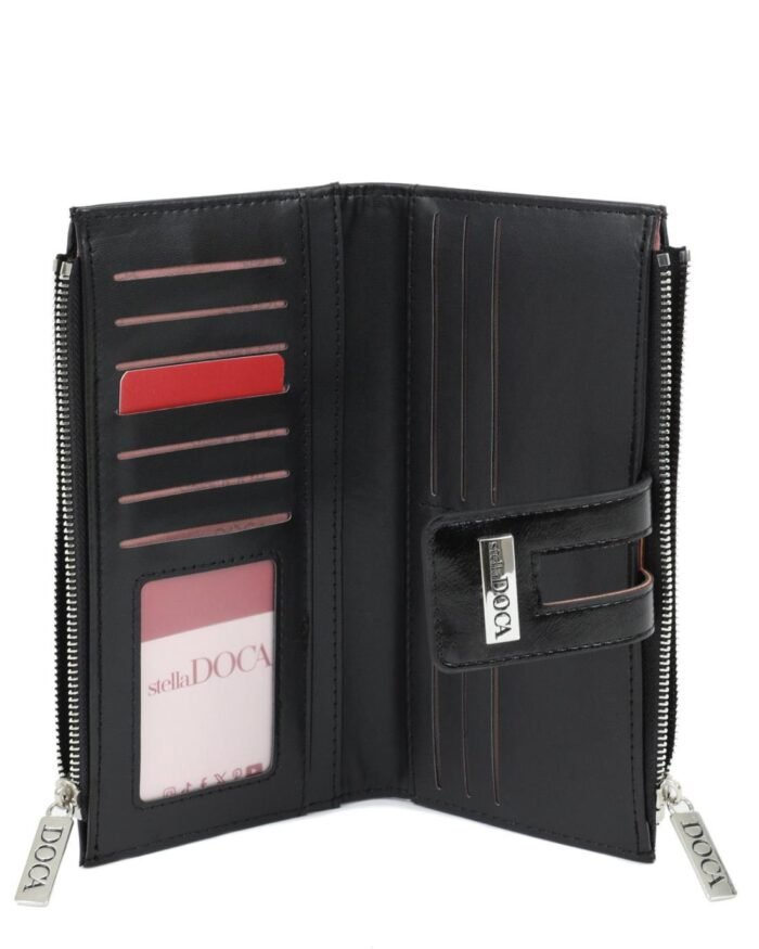 Женски новчаник - Image 4