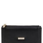 Женски новчаник