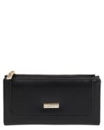 Женски новчаник