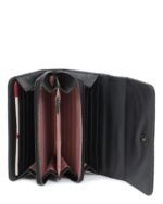 Женски новчаник - Image 4