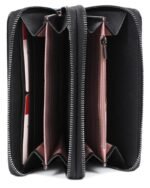 Женски новчаник - Image 4