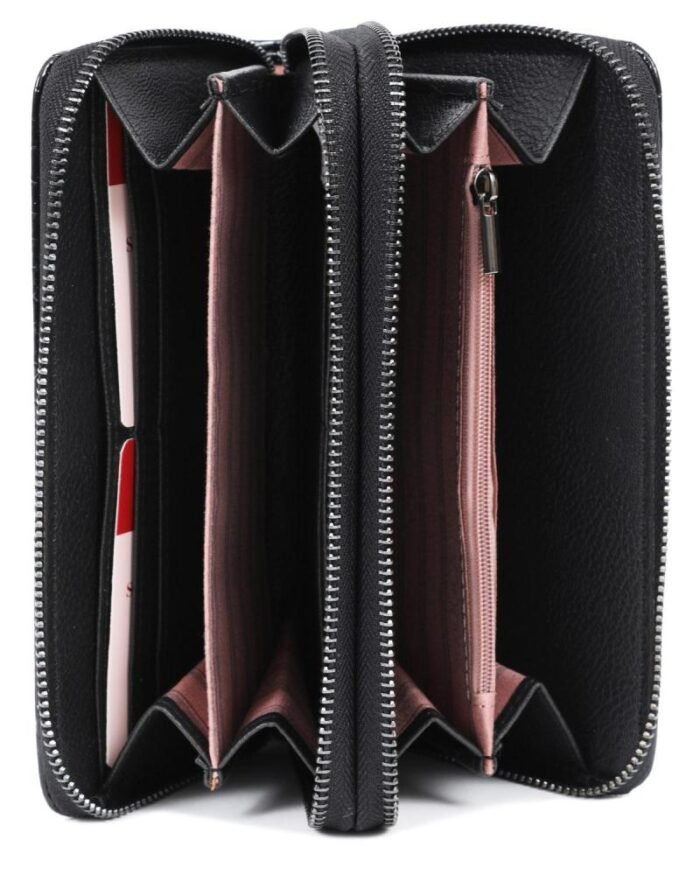 Женски новчаник - Image 4