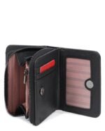 Женски новчаник - Image 4