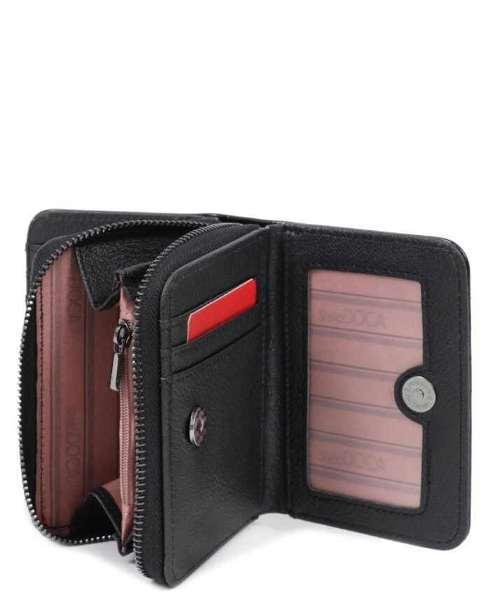 Женски новчаник - Image 4