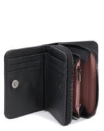 Женски новчаник - Image 5