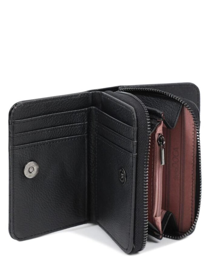 Женски новчаник - Image 5