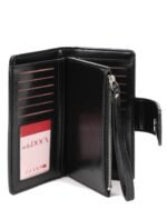 Женски новчаник - Image 4